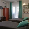 Мини-Отель Афина, фото 21
