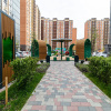 Апартаменты Классные в Комфортабельном Районе, фото 29