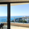 Апартаменты M Apartments, Ideal House 2, фото 2