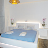 Отель Apart-hotel Mykonian Breeze, фото 40