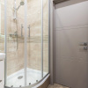 Апартаменты Comfort Home на Чистопольской, фото 25