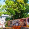 Гостевой дом Хуторок, фото 4