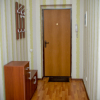 Гостиница Apartments Kvartirov on str. Alekseeva, bld. 50, фото 14