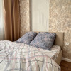 Гостиница Квартира УЛетный, фото 3