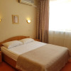 Отель «Август», фото 27