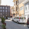 Отель Deniz Houses, фото 5