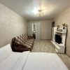Гостиница Квартира 1-комнатная, фото 3