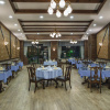 Отель Delphin Palace Hotel - Ultra All Inclusive, фото 6