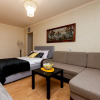 Апартаменты Koenig Style 14, фото 7