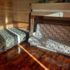Отель «Фараонова Дача», фото 17
