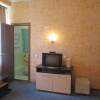 Мини-отель Эврика, фото 22