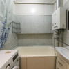 Гостиница Квартира Двухкомнатная в Центре Тулы, фото 22