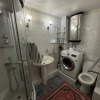 Гостиница Квартира Nedaleko Ot Tsentra, фото 4
