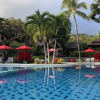 Отель Royal Beach Boutique Resort & Spa, фото 4