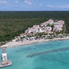 Апартаменты Cadaques Caribe private Club Pez 106, фото 8