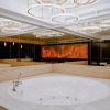 Отель Tsar Palace Luxury Hotel & SPA, фото 13