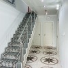 Гостиница Лазурный Бриз, фото 27
