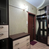 Гостиница Квартира 2-Комнатная на Ленина 74, фото 17