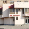 Отель Asa, фото 3