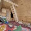 Гостиница Глэмпинг Дзен поляна, фото 29