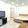 Апартаменты Grand SW apartment. Просторные апартаменты в центре города до 7 гостей, фото 4