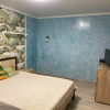 Гостиница Квартира Дача, фото 8