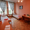 Гостиница Port U Petropavlovskoj Kreposti Guest House в Санкт-Петербурге