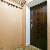 Апартаменты Уютные у Зоопарка, фото 12