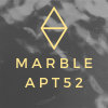 Апартаменты Marble рядом с кремлем в Нижнем Новгороде