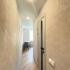 Апартаменты Рядом с Центром Города, фото 13