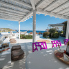 Отель Вилла The Golden Beach, фото 7
