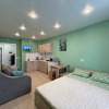 Гостиница Квартира Уютная рядом с Аквапарком, фото 7