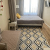 Гостиница Квартира Уютная для путешественников, фото 3