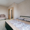 Гостиница Квартира PrezentHaus 2 Моршанское шоссе 24Г, фото 8