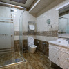 Отель Grand Inn Baku, фото 9
