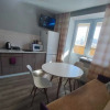 Гостиница Квартира Уютная 1-Комнатная, фото 4