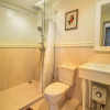 Апартаменты Summer By Favstay, фото 7