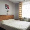 Хостел Домашний, фото 2