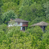 Гостевой Дом Karashka, фото 1