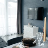 Гостиница Квартира-студия 28,1м на 2 кровати, фото 15