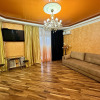 Гостиница Квартира на Улице Джанаева 44А, фото 10