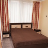 Мини-отель Даймонд, фото 27