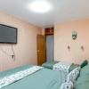 Гостиница Квартира с видом на открытое море, фото 30