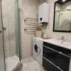 Отель Apartments в центре Гомеля, фото 14