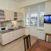 Апартаменты Atlant Shine-1, фото 13