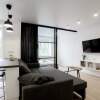 Апартаменты Flat Inn | Смоленск | Светлая и современная квартира, фото 6