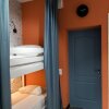 Хостел HD Hostel Ижевск, фото 43