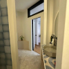 Гостиница Квартира Панорамные окна Мансарда, фото 14