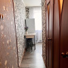 Гостиница Квартира 3-комнатная, фото 9