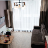 Гостиница Квартира-студия 29м на 2 кровати, фото 24